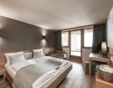 (© Falkensteiner Hotes&Residences) Dovolenka na lodi a plavby, Lyžovačky v Alpách, Formula F1, www.hitka.sk