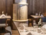 Hotel Sonnenalpe (© Falkensteiner Hotels & Residences  OR  © Falkensteiner Hotel Sonnenalpe) Lyžovačky v Alpách, Dovolenka na lodi a plavby, Formula F1, www.hitka.sk