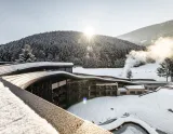 (© Falkensteiner Hotes&Residences) Dovolenka na lodi a plavby, Lyžovačky v Alpách, Formula F1, www.hitka.sk