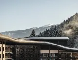 (© Falkensteiner Hotes&Residences) Dovolenka na lodi a plavby, Lyžovačky v Alpách, Formula F1, www.hitka.sk
