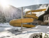 (© Falkensteiner Hotes&Residences) Dovolenka na lodi a plavby, Lyžovačky v Alpách, Formula F1, www.hitka.sk