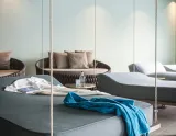 (© Falkensteiner Hotes&Residences) Dovolenka na lodi a plavby, Lyžovačky v Alpách, Formula F1, www.hitka.sk