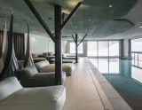(© Falkensteiner Hotes&Residences) Dovolenka na lodi a plavby, Lyžovačky v Alpách, Formula F1, www.hitka.sk