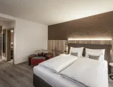 (© Falkensteiner Hotes&Residences) Dovolenka na lodi a plavby, Lyžovačky v Alpách, Formula F1, www.hitka.sk