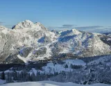 Hotel Sonnenalpe (© Falkensteiner Hotels & Residences  OR  © Falkensteiner Hotel Sonnenalpe) Lyžovačky v Alpách, Dovolenka na lodi a plavby, Formula F1, www.hitka.sk