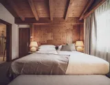 Hotel Waldhuus v Davose (© Davos Klosters Mountains) Lyžovačky v Alpách, Dovolenka na lodi a plavby, Formula F1, www.hitka.sk