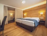 Hotel Strela v Davose (© Davos Klosters Mountains) Lyžovačky v Alpách, Dovolenka na lodi a plavby, Formula F1, www.hitka.sk