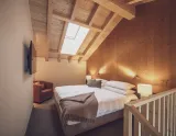 Hotel Waldhuus v Davose (© Davos Klosters Mountains) Lyžovačky v Alpách, Dovolenka na lodi a plavby, Formula F1, www.hitka.sk