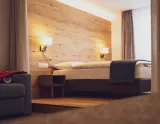 Hotel Strela v Davose (© Davos Klosters Mountains) Lyžovačky v Alpách, Dovolenka na lodi a plavby, Formula F1, www.hitka.sk
