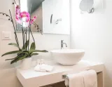 Hotel Laudinella (© Laudinella Hotel Group) Lyžovačky v Alpách, Dovolenka na lodi a plavby, Formula F1, www.hitka.sk