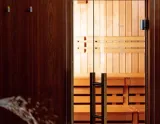 Hotel Laudinella (© Laudinella Hotel Group) Lyžovačky v Alpách, Dovolenka na lodi a plavby, Formula F1, www.hitka.sk