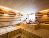 Hotel Sonnenalpe (© Falkensteiner Hotels & Residences  OR  © Falkensteiner Hotel Sonnenalpe) Lyžovačky v Alpách, Dovolenka na lodi a plavby, Formula F1, www.hitka.sk