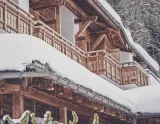 Hotel Waldhuus v Davose (© Davos Klosters Mountains) Lyžovačky v Alpách, Dovolenka na lodi a plavby, Formula F1, www.hitka.sk