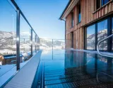 BERGRESORT HAUSER KAIBLING (© Alps-Resort) Lyžovačky v Alpách, Dovolenka na lodi a plavby, Formula F1, www.hitka.sk