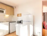 Apartmán 5P10, rezidencia Hameau de Valloire (© Vacanceole) Lyžovačky v Alpách, Dovolenka na lodi a plavby, Formula F1, www.hitka.sk