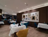 Hotel Wulfenia v Nassfelde (© Wulfenia) Lyžovačky v Alpách, Dovolenka na lodi a plavby, Formula F1, www.hitka.sk