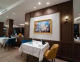Hotel Wulfenia v Nassfelde (© Wulfenia) Lyžovačky v Alpách, Dovolenka na lodi a plavby, Formula F1, www.hitka.sk
