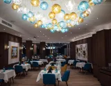 Hotel Wulfenia v Nassfelde (© Wulfenia) Lyžovačky v Alpách, Dovolenka na lodi a plavby, Formula F1, www.hitka.sk