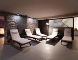 Hotel Wulfenia v Nassfelde (© Wulfenia) Lyžovačky v Alpách, Dovolenka na lodi a plavby, Formula F1, www.hitka.sk