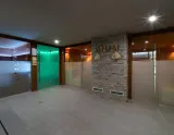 Hotel Wulfenia v Nassfelde (© Wulfenia) Lyžovačky v Alpách, Dovolenka na lodi a plavby, Formula F1, www.hitka.sk