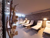 Hotel Wulfenia v Nassfelde (© Wulfenia) Lyžovačky v Alpách, Dovolenka na lodi a plavby, Formula F1, www.hitka.sk