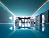 Hotel Wulfenia v Nassfelde (© Wulfenia) Lyžovačky v Alpách, Dovolenka na lodi a plavby, Formula F1, www.hitka.sk