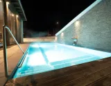 Hotel Wulfenia v Nassfelde (© Wulfenia) Lyžovačky v Alpách, Dovolenka na lodi a plavby, Formula F1, www.hitka.sk