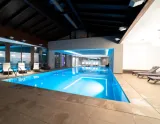 Hotel Wulfenia v Nassfelde (© Wulfenia) Lyžovačky v Alpách, Dovolenka na lodi a plavby, Formula F1, www.hitka.sk