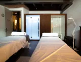 Hotel Wulfenia v Nassfelde (© Wulfenia) Lyžovačky v Alpách, Dovolenka na lodi a plavby, Formula F1, www.hitka.sk