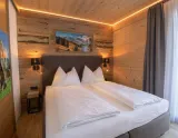 BERGRESORT HAUSER KAIBLING (© Alps-Resort) Lyžovačky v Alpách, Dovolenka na lodi a plavby, Formula F1, www.hitka.sk