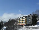Rezidencia (© Ruefa Bad Kleinkirchheim) - Lyžovačky v Alpách, www.hitka.sk