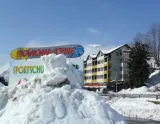 Rezidencia (© Ruefa Bad Kleinkirchheim) - Lyžovačky v Alpách, www.hitka.sk