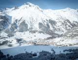 Val Cenis (© OT HMV) Dovolenka na lodi a plavby, Lyžovačky v Alpách, Formula F1, www.hitka.sk