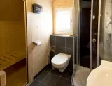 Kreischberg Chalets (© Alps-Resort) Lyžovačky v Alpách, Dovolenka na lodi a plavby, Formula F1, www.hitka.sk