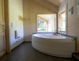 Kreischberg Chalets (© Alps-Resort) Lyžovačky v Alpách, Dovolenka na lodi a plavby, Formula F1, www.hitka.sk