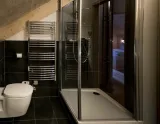 Kreischberg Chalets (© Alps-Resort) Lyžovačky v Alpách, Dovolenka na lodi a plavby, Formula F1, www.hitka.sk