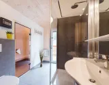 Kreischberg Chalets (© Alps-Resort) Lyžovačky v Alpách, Dovolenka na lodi a plavby, Formula F1, www.hitka.sk