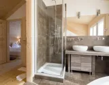 Kreischberg Chalets (© Alps-Resort) Lyžovačky v Alpách, Dovolenka na lodi a plavby, Formula F1, www.hitka.sk