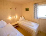 Kreischberg Chalets (© Alps-Resort) Lyžovačky v Alpách, Dovolenka na lodi a plavby, Formula F1, www.hitka.sk