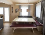 Kreischberg Chalets (© Alps-Resort) Lyžovačky v Alpách, Dovolenka na lodi a plavby, Formula F1, www.hitka.sk