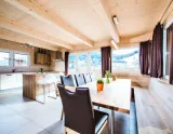 Kreischberg Chalets (© Alps-Resort) Lyžovačky v Alpách, Dovolenka na lodi a plavby, Formula F1, www.hitka.sk