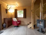 Kreischberg Chalets (© Alps-Resort) Lyžovačky v Alpách, Dovolenka na lodi a plavby, Formula F1, www.hitka.sk