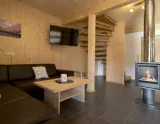 Kreischberg Chalets (© Alps-Resort) Lyžovačky v Alpách, Dovolenka na lodi a plavby, Formula F1, www.hitka.sk