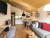 Kreischberg Suites (© Alps-Resort) Lyžovačky v Alpách, Dovolenka na lodi a plavby, Formula F1, www.hitka.sk