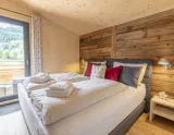 Kreischberg Suites (© Alps-Resort) Lyžovačky v Alpách, Dovolenka na lodi a plavby, Formula F1, www.hitka.sk