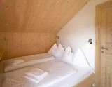 Kreischberg Chalets (© Alps-Resort) Lyžovačky v Alpách, Dovolenka na lodi a plavby, Formula F1, www.hitka.sk