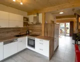 Kreischberg Chalets (© Alps-Resort) Lyžovačky v Alpách, Dovolenka na lodi a plavby, Formula F1, www.hitka.sk