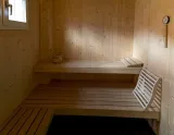 Kreischberg Chalets (© Alps-Resort) Lyžovačky v Alpách, Dovolenka na lodi a plavby, Formula F1, www.hitka.sk