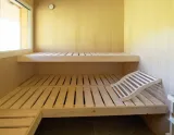 Kreischberg Chalets (© Alps-Resort) Lyžovačky v Alpách, Dovolenka na lodi a plavby, Formula F1, www.hitka.sk