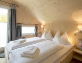 Kreischberg Chalets (© Alps-Resort) Lyžovačky v Alpách, Dovolenka na lodi a plavby, Formula F1, www.hitka.sk